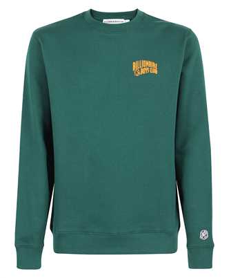 Billionaire Boys Club BC004 SMALL ARCH LOGO Sweatshirt