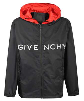 Givenchy BM01131YEJ Jacket