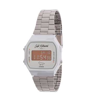 Caf Kitsun CKU06802 Hodinky