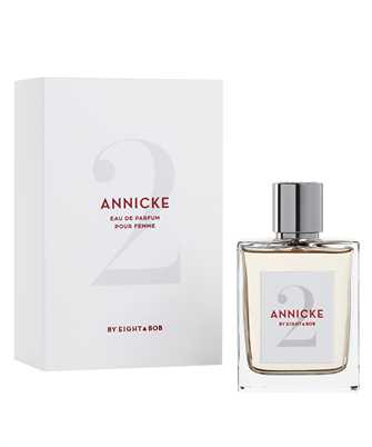Eight & Bob EBP2002 ANNICKE 2 100ML Perfume