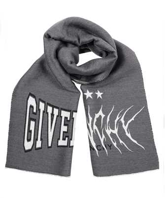 Givenchy GV4518 J5296 Scarf