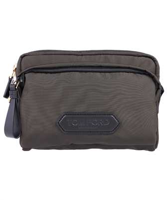 Tom Ford H0455 TNY017G Tasche