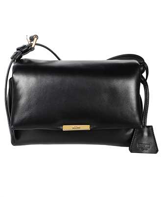 Moschino MC4203PP1MOA0000 Borse