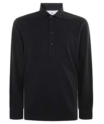 Brunello Cucinelli ME8543914 Polokoeľa