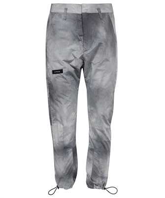 Iso Poetism By Tobias Nielsen P26 COLUM F048 Trousers