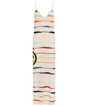 Barrow 033957 KNITWEAR Dress