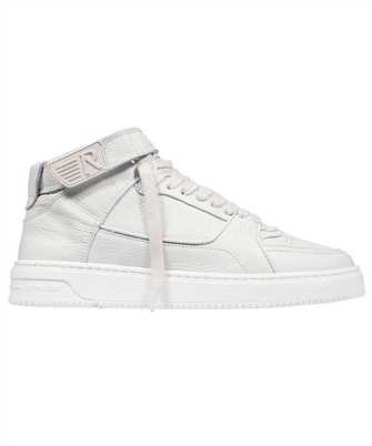 Represent M12053 110 APEX MID Sneakers