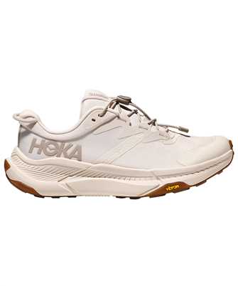 Hoka 1123154 TRANSPORT Tenisky