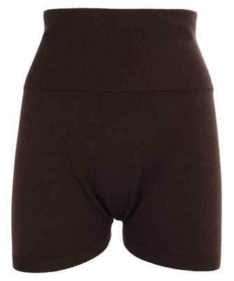 Wolford 53326 THE MERINO Shorts