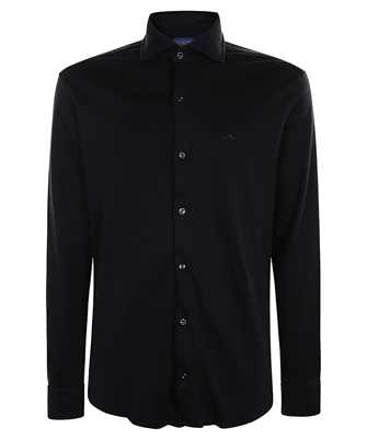 Paul&Shark 15313315CF COTTON Koeľa