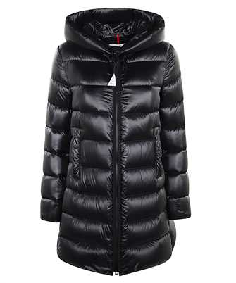 Moncler 1C000.12 597YG SUYENNE LONG Bunda