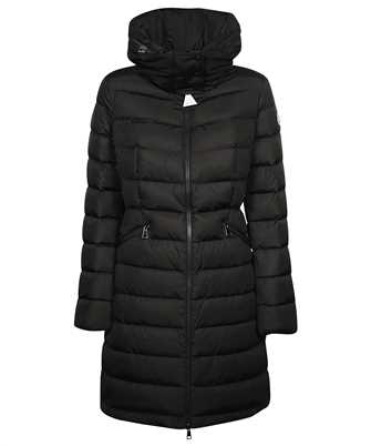 Moncler 1C509.00 54155 FLAMMETTE LONG Kabt