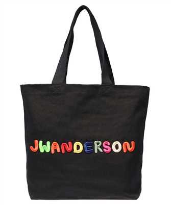 JW Anderson HB0634 FA0377 CANVAS Bag