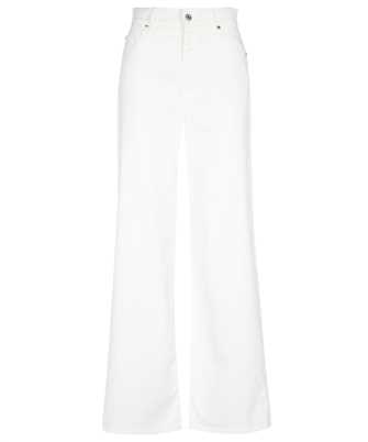 MAX MARA WEEKEND 2351310537600 MEDINA Trousers