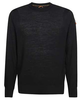 Parajumpers 23WMPMKNPK01 P36 TOLLY Knit