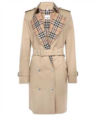 Burberry 8070990 MONTROSE Coat