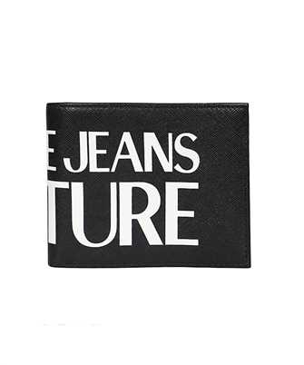 Versace Jeans Couture 75YA5PC1 ZP111 LOGO Peňaenka