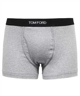 Tom Ford T4LC3 104 COTTON Boxerky