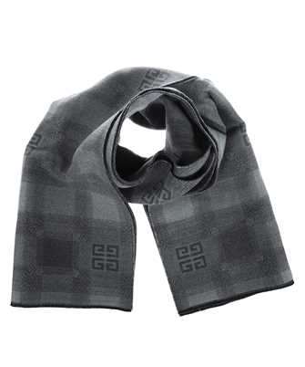 Givenchy BP0075 P0LX 45x180 Scarf