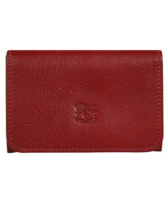 IL BISONTE C0470 P BI-FOLD Card holder