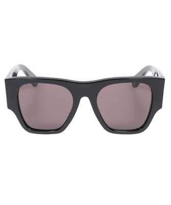 Chlo CH0233S-001 53 Sunglasses