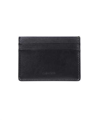 Jil Sander J07VL0006 P5454 Kartenetui