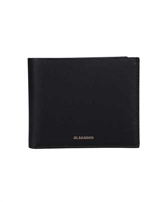 Jil Sander J25UI0001 P6489 POCKET Peňaenka
