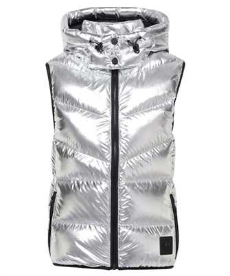 Moose Knuckles M33LV463HM METALLIC Gilet