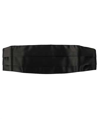 Tom Ford TFG95 5TF SATIN Cummerbund