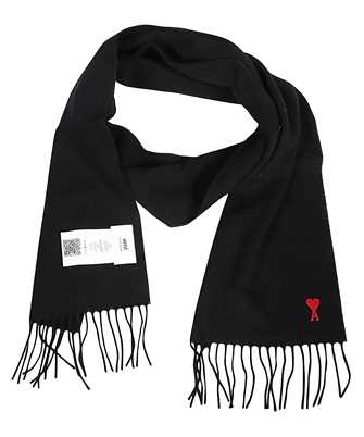 AMI USF405 334 ADC Scarf