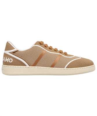 Salvatore Ferragamo 030565 Tenisky