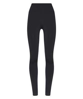 Wolford 17611 PERFECT FIT Trousers