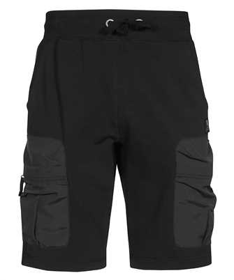 Parajumpers 23S PMPANRE06 P29 IRVINE Shorts