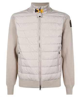Parajumpers 25WMPMHYKR01 TAKUJI  Bunda