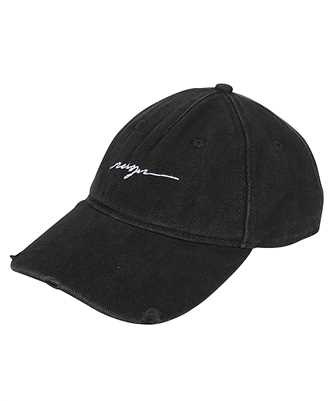 MSGM 3640ML02 247267 Cap