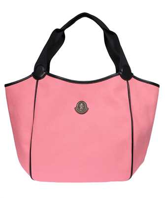 Moncler 5D000.03 M3064 NALANI TOTE Bag