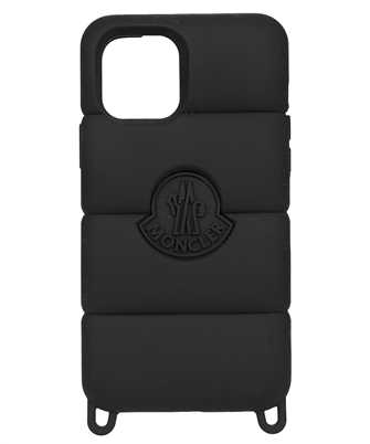 Moncler 6B710.00 02ST0 iPhone 12 cover