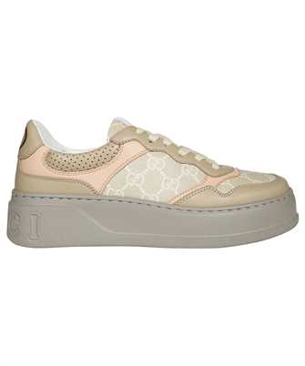 Gucci 700775 UPG90 GG Sneakers
