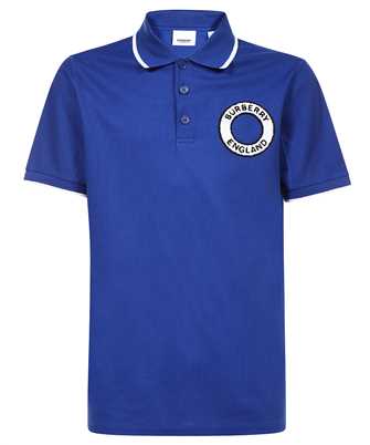 Burberry 8058266 ENDWELL Polo