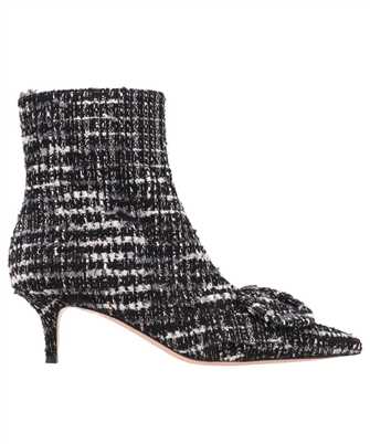 Gianvito Rossi G72909 55RIC BCL BOUCLE Stiefel