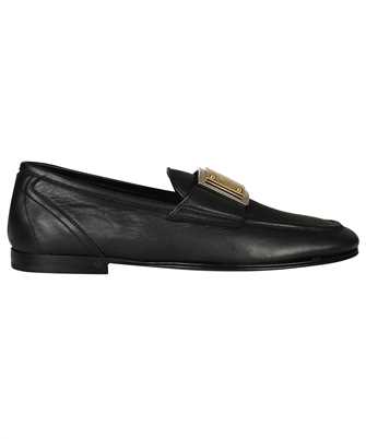 Dolce & Gabbana A50483 AE102 Schuhe