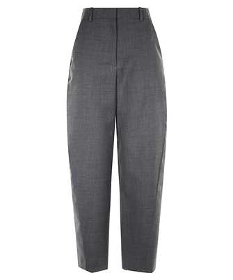 Givenchy BW518C14FU Cocoon tailored Trousers