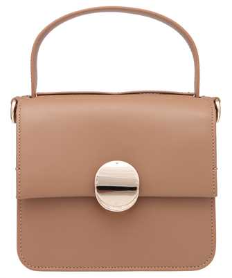 Chlo CHC24SS577M29 PENELOPE Bag