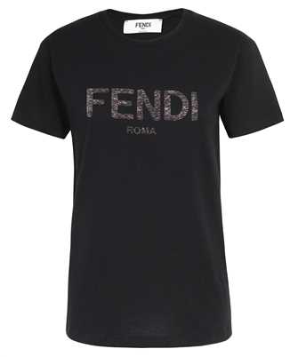 Fendi FS9599 AQ9A T-shirt