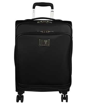 LOVE MOSCHINO JC5100PP1E LG0 Suitcase