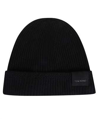 Tom Ford KHR005 YMK065 CASHMERE H�t