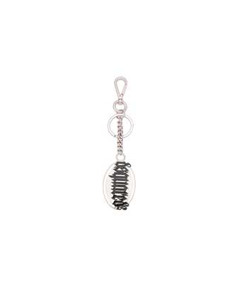 Dsquared2 KRM0087 38940001 GOTHIC Key holder