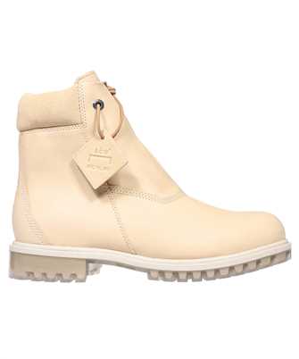 A Cold Wall x Timberland TB0A66UBX19 Boots