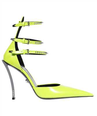 Versace 1007256 1A05893 PIN-POINT Sandle