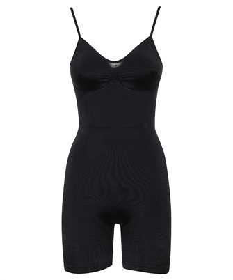 Versace 1008441 1A06035 SEAMLESS Body